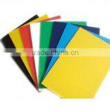 Pvc Foam Board Making Machine/wpc Foam Board Extrusion Line/production Line thumbnail-2