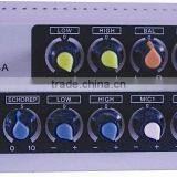 Home Amplifier S-888A