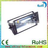 stage light 1500W DMX dimming strobe light