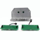 10 Inch Electric Scooter 700w 36v Self Balancing Scooter Parts Motherboard thumbnail-3