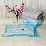 Vacuum Bags With Double Zipper thumbnail-1