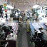 Nantong Qualihub Textile Co., Ltd. company overview - view 2 thumbnail