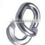 HARDWARE RIGGING SPLIT REPAIR LINK thumbnail-2