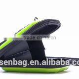 Hot Selling PET Camera Case thumbnail-3