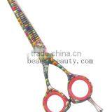 Thinning Scissors 786-069 thumbnail-1