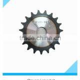 KANA Specification Standard Chain Plate Sprocket thumbnail-1