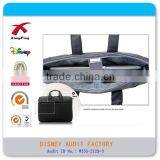 Factory Direct Sale Portable Laptop Briefcase, Customized Laptop Bag thumbnail-6