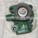 UMZ Water Pump Russian Tractor Water Pump T-150 Water Pump Spare Parts thumbnail-3