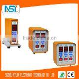 One Card Control One Zone Hot Runner Temperature Controller From 1 Zone to 128 Zones thumbnail-5