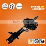 KOOBER Shock Absorber for HONDA 51606-SWA-J05