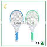 2015 hot selling yiwu factory mosquito racket