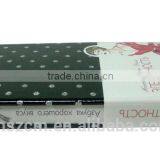 Caimei Delicate Hardcover Book Printing Chinese Factory thumbnail-5