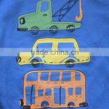 Fashionable Cheap Kids Clothes 100% Cotton Baby T-shirt thumbnail-4