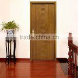 Entrance Wood Door Used Exterior French Door for Sale Quality Choice thumbnail-2