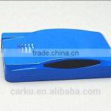 First Brand Carku Emergency Auto Tools 12000mAh Multifunction Jump Starter thumbnail-1