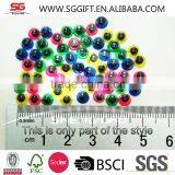 Plastic Moving Eyes thumbnail-3