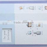 Greeting Card Greeting Card Design