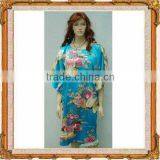 Sleepwear 791 thumbnail-1