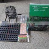 75 Balls Popular Bingo Drinking Game Set thumbnail-4