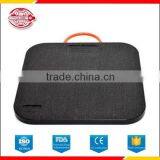 High Quality Heavy Duty Outrigger Pad Made by Professional Factory, Low Price and Punctual Delivery thumbnail-2