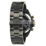 Black Techymeter Bezel SKY COCKPIT Watch thumbnail-3