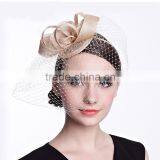 Wholesale Fashion Bridal Hair Accessories,hair Accessories Manufacturers China thumbnail-2