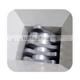 Bahrain Hot Sale HDPE/LDPE/LLDPE Film Scrap Recycling Granules Machine Line thumbnail-2