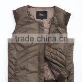 Heated Jacket Liner thumbnail-1