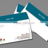 ZF-390 Full Automatic Paper Envelope Making Machine Price thumbnail-6