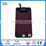 Factory Wholesale Lcd Touch Screen Replacement for Iphone 6s thumbnail-4