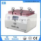 Factory Sales 2 in 1 Vacuum Oca Laminate Machine + Air Bubble Removing Machine Lcd Repair thumbnail-2