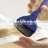 Hair Salon Foil thumbnail-5