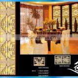 Unique Design Wall Home Decor thumbnail-1