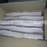 Water Proof and Fire Resistant Cast Stone thumbnail-5