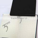 Notebook thumbnail-5