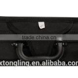 Square Violin Case Oblong Violin Case Violin Cases For Sale thumbnail-4
