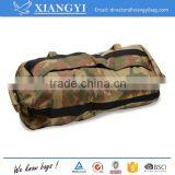 Heavy Duty Sandbags Fitness Equipment Bag thumbnail-1