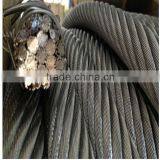 Stainless Steel High Quality in Stock Magnetic Car Phone Holder thumbnail-3