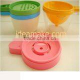 6 in 1 Juicer Manufacturer, Kitchen Helper As Seen On TV thumbnail-1