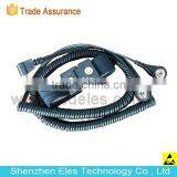 Unique ESD Table Mat in China thumbnail-1