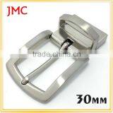 Reversible Belt Buckle Personalized Belt Buckles for Men Seat Belt Buckle thumbnail-4