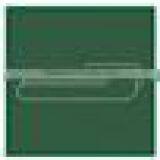 Automatic High Speed Film Folding Machine thumbnail-3