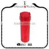 Wholesale 300pcs Pink Wine Glass Gift Box For Beverage Quality Choice thumbnail-3