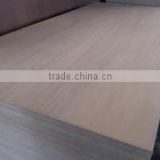 alibaba 2015 wholesale customized 1pc ply wood factory packing plywood