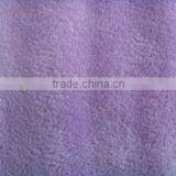 Bonded Hoodie Polar Fleece With 4 Way Spandex thumbnail-1