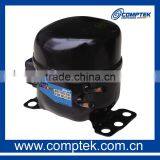 L/MBP R600a Refrigeration Compressor ( 220V/50Hz )