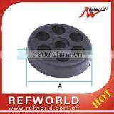 Many Models Rubber Air Conditioning Anti Vibration Mountings thumbnail-1