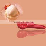 Plastic Ice Cream Scoop Kitchen Utensil Scooper thumbnail-3