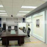 Dongguan Chashan Optimum Sports Factory company overview - view 3 thumbnail