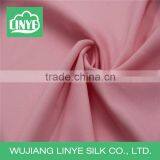 China Style Can be Printed Dress Fabric, Costume Design Fabric thumbnail-1